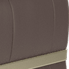 trusty embossed leather mulberry