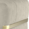 lifestyle nubuck feel fabric stone