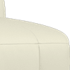 trusty embossed leather bone china