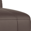 trusty embossed leather mulberry