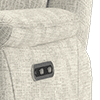 woven chenille linen