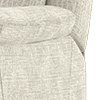 woven chenille linen