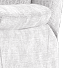 woven chenille mist