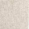 micro flecked boucle latte all over