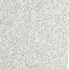 micro flecked boucle pebble all over
