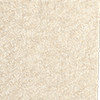 micro flecked boucle sand all over