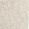 micro flecked boucle latte mix
