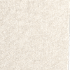 micro flecked boucle natural mix