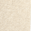 micro flecked boucle sand mix
