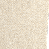 micro flecked boucle sand all over