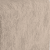 cosy chenille mocha all over