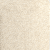 micro flecked boucle sand all over