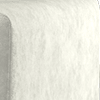 cosy chenille ivory all over