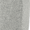 micro flecked boucle pebble all over