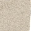 micro flecked boucle sand all over