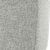 micro flecked boucle pebble all over