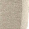 micro flecked boucle sand all over