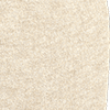 micro flecked boucle sand all over