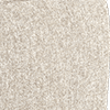 micro flecked boucle latte all over