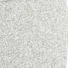 micro flecked boucle pebble all over