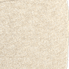 micro flecked boucle sand all over
