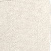 micro flecked boucle natural all over