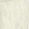 cosy chenille ivory all over