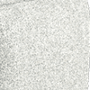 micro flecked boucle pebble all over