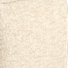 micro flecked boucle sand all over