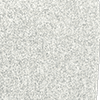 micro flecked boucle pebble all over