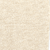 micro flecked boucle sand all over