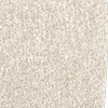 micro flecked boucle latte all over
