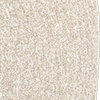micro flecked boucle latte all over