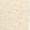 micro flecked boucle sand all over