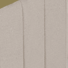 lifestyle flecked fabric nutmeg