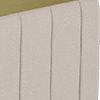 lifestyle flecked fabric nutmeg