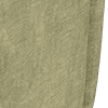 soft chenille olive all over
