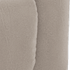 lifestyle flecked fabric nutmeg