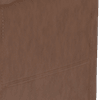 relaxed soft leather brown