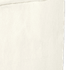 lifestyle textured fabric beige