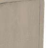lifestyle textured fabric cappuccino