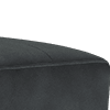 lifestyle flecked fabric anthracite