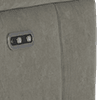 lifestyle flecked fabric mocha