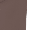 trusty super matt leather mulberry