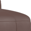 trusty super matt leather mulberry