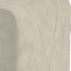 lifestyle nubuck feel fabric stone