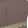 trusty super matt leather mulberry
