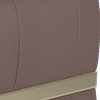 trusty super matt leather mulberry