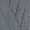 lifestyle nubuck feel fabric charcoal