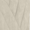 lifestyle nubuck feel fabric stone